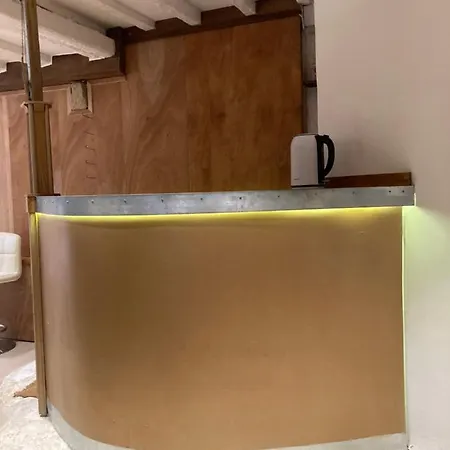 Theroom Appartement Šibenik