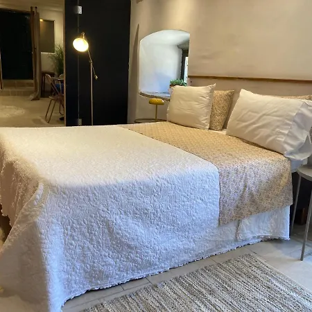 Theroom Appartement *