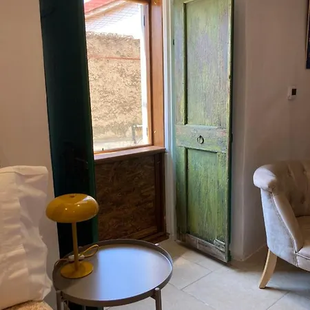 Theroom Šibenik